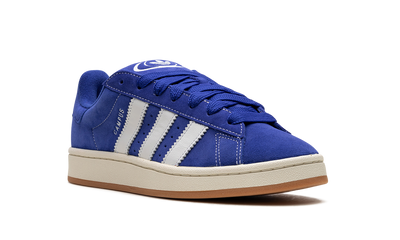 Adidas Campus 00s "Semi Lucid Blue"