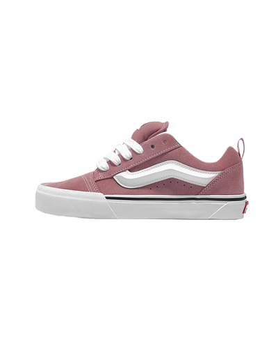 Vans Knu Skool 'Rosa