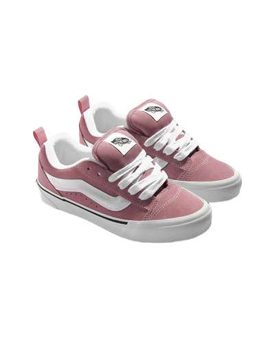 Vans Knu Skool 'Rosa