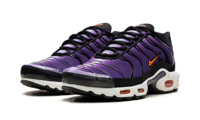 Air Max Tn 'Voltage Purple