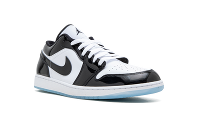 Air Jordan 1 Low 'Concord Low