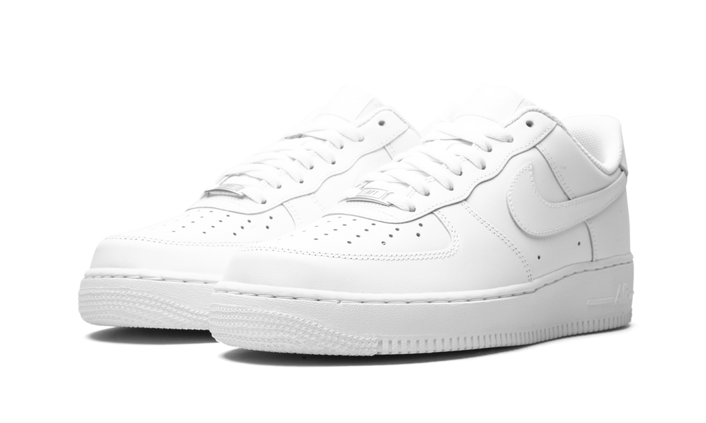 Nike Air Force 1 '07