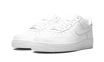 Nike Air Force 1 '07