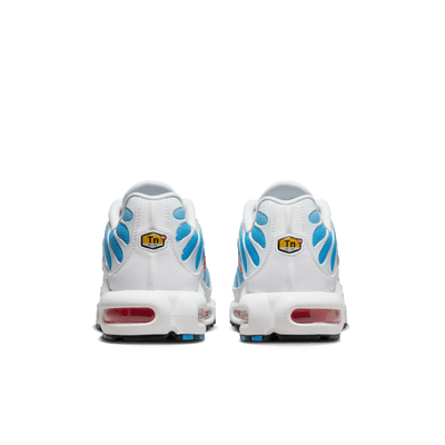 Air Max Plus 'Tides'