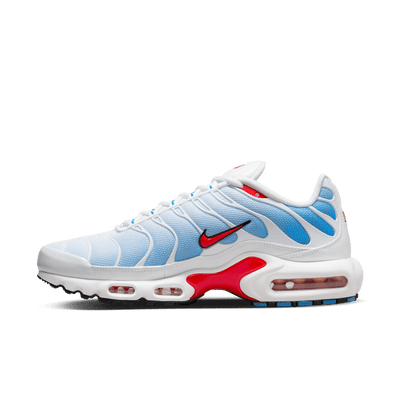 Air Max Plus 'Tides'