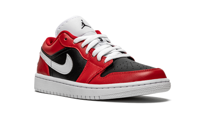 Air Jordan 1 Low 'Chicago Flip