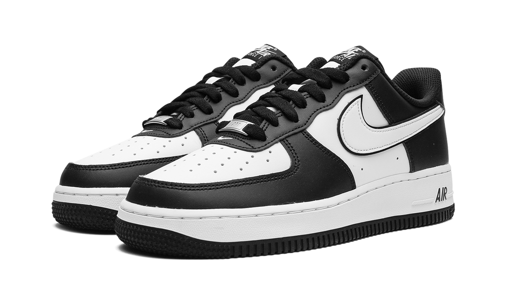 Air Force 1 Low "Panda"