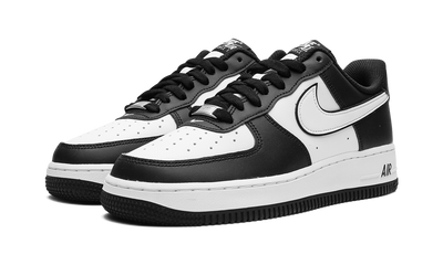 Air Force 1 Low "Panda"