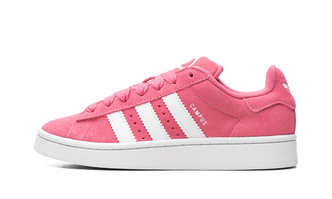 Adidas Campus 00s 'Pink Fusion'