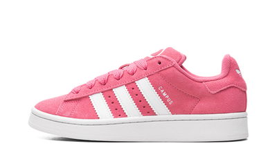 Adidas Campus 00s 'Pink Fusion'