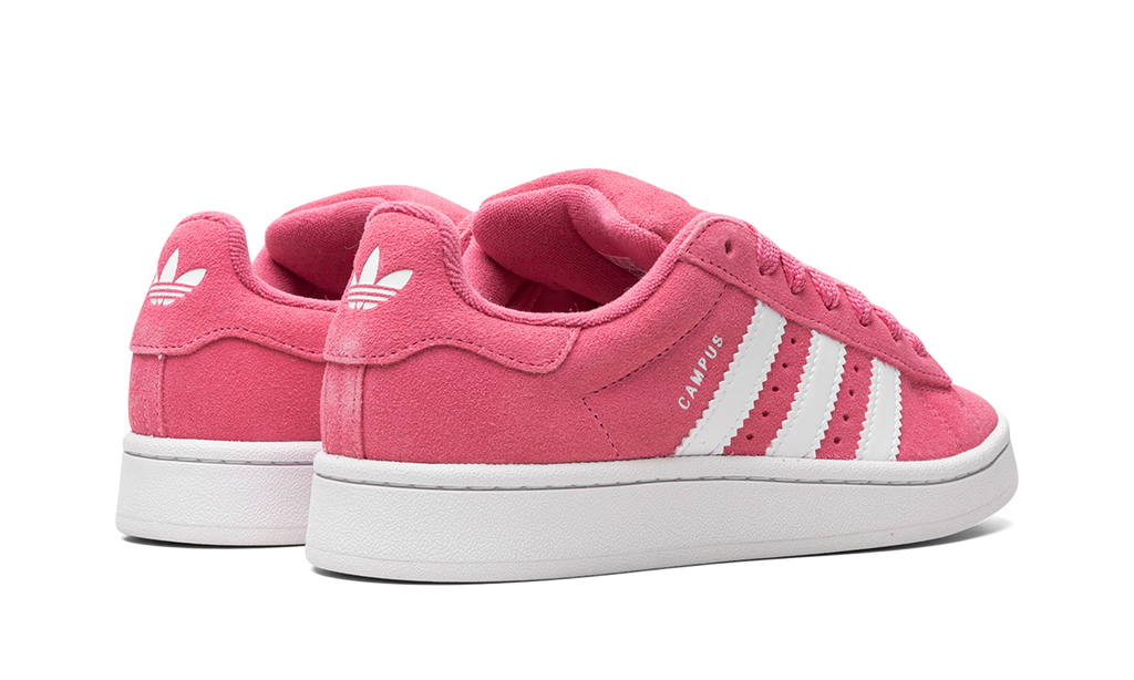 Adidas Campus 00s 'Pink Fusion'