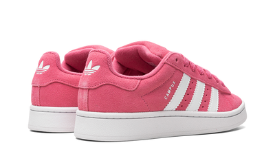 Adidas Campus 00s 'Pink Fusion'