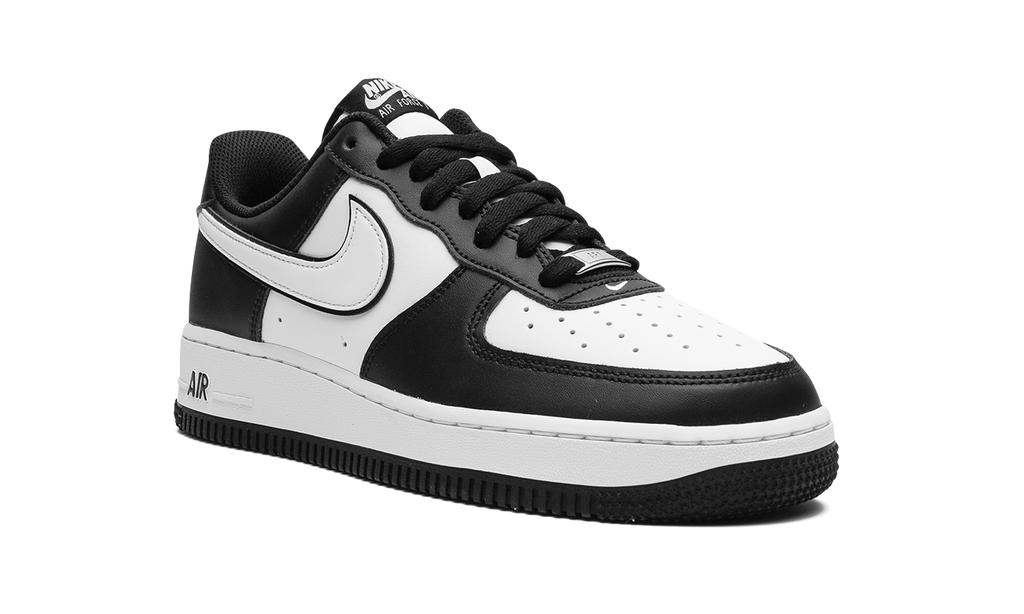 Air Force 1 Low "Panda"