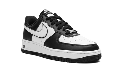 Air Force 1 Low "Panda"