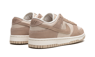 Dunk Low "Sanddrift"