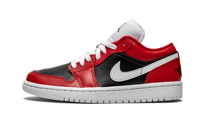 Air Jordan 1 Low 'Chicago Flip