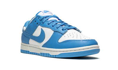 Dunk Low 'University Blue'