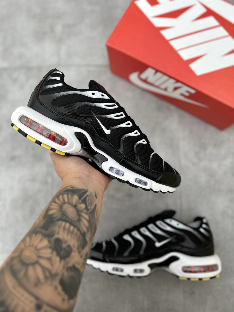 Air Max Tn Plus 'Venom