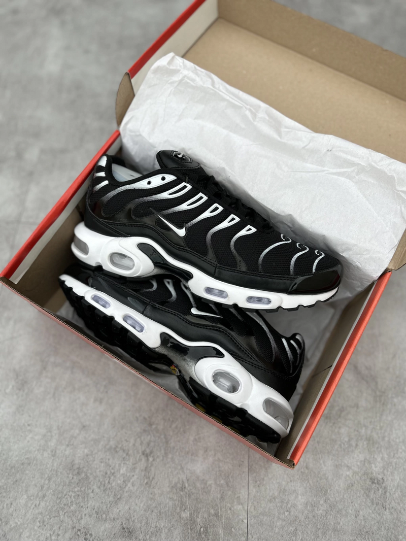 Air Max Tn Plus 'Venom