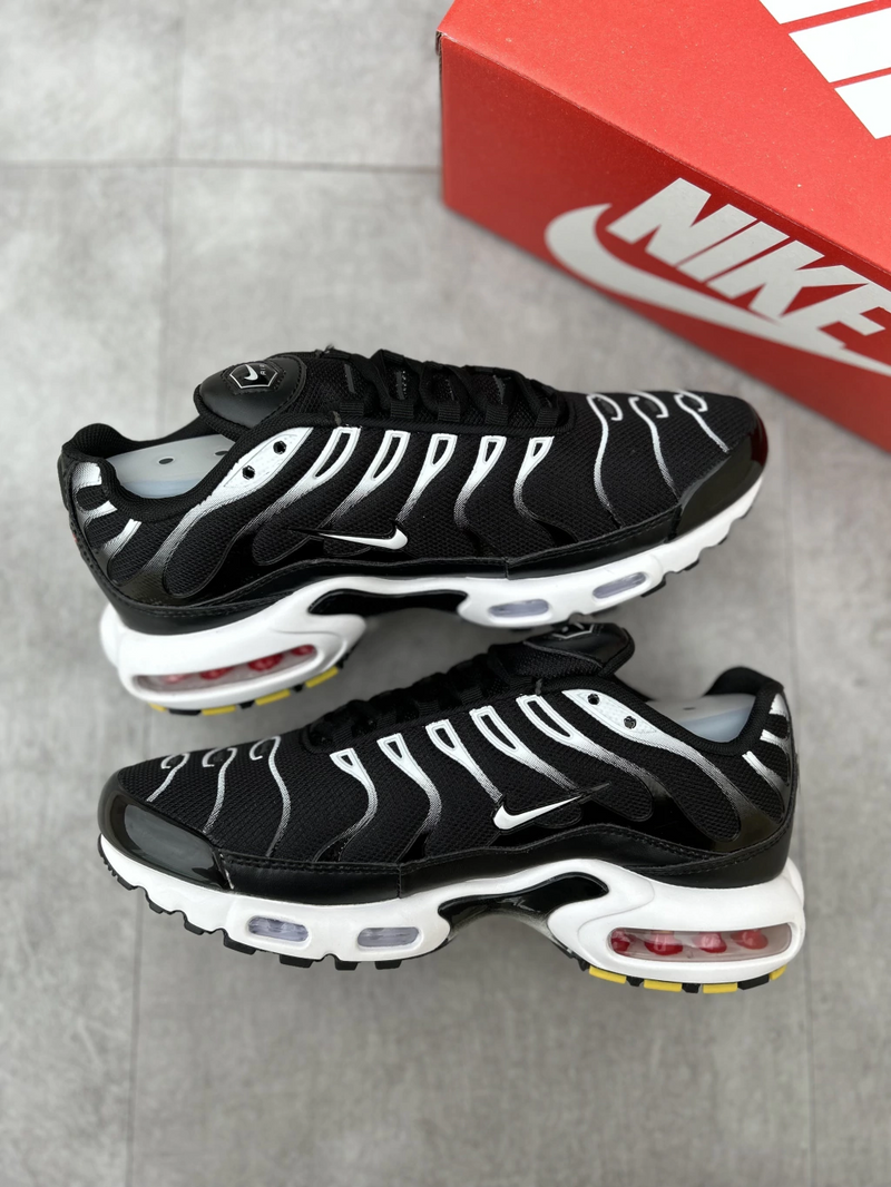 Air Max Tn Plus 'Venom