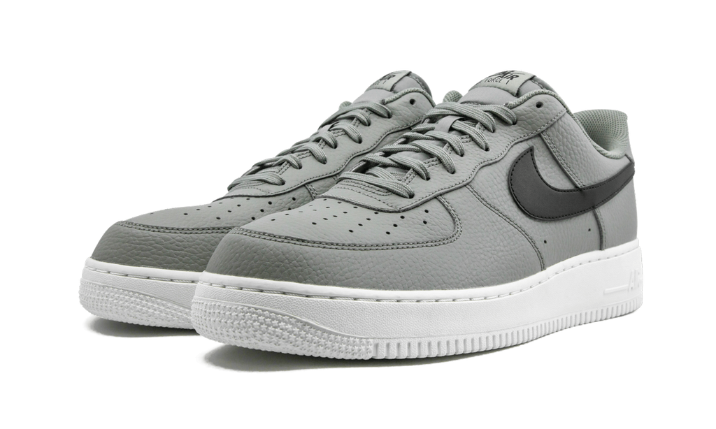 Air Force 1 Low '07 'Dark Stucco'