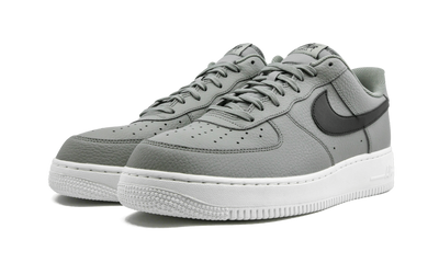 Air Force 1 Low '07 'Dark Stucco'