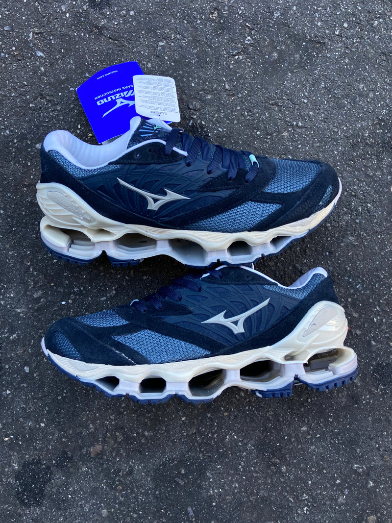 Mizuno Prophecy Ls