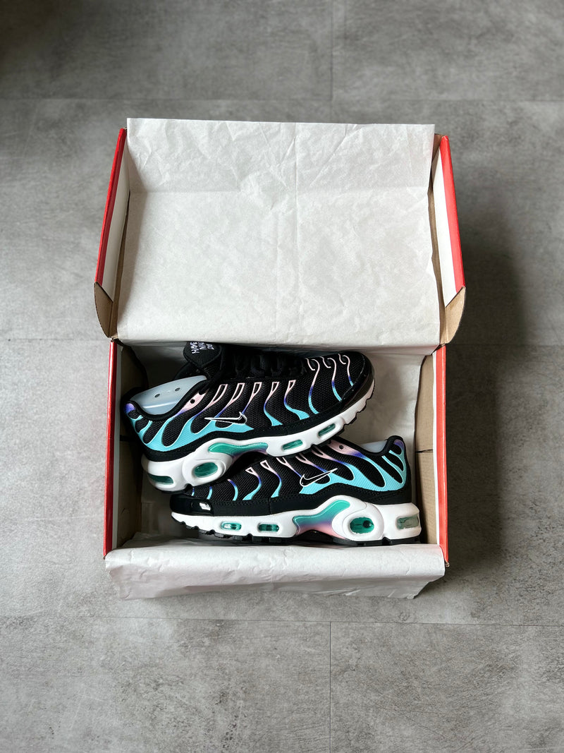 Air Max Plus Tn 'Have A Nike Day' - Luc Hype