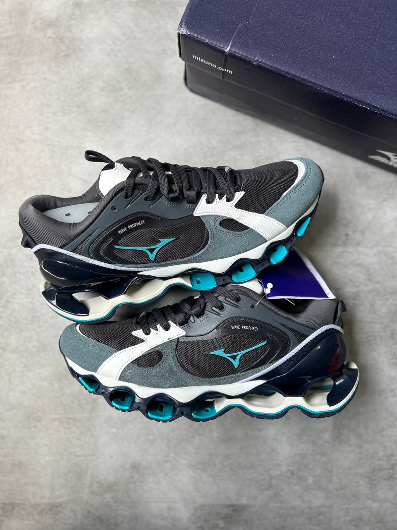 Mizuno Prophecy Beta 2