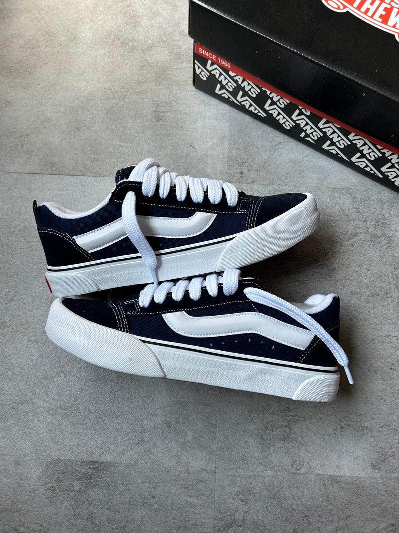 Vans Knu Skool