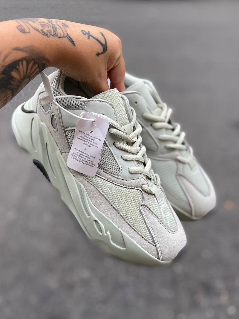 Yeezy 700