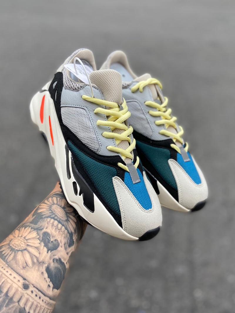 Yeezy 700