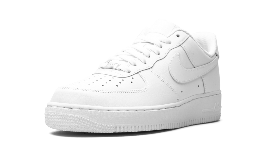 Nike Air Force 1 '07