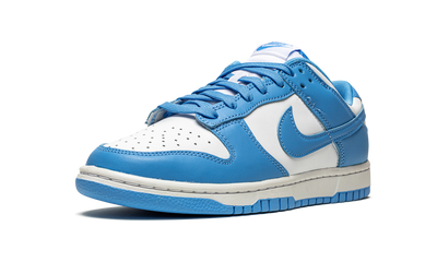 Dunk Low 'University Blue'