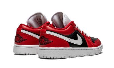 Air Jordan 1 Low 'Chicago Flip