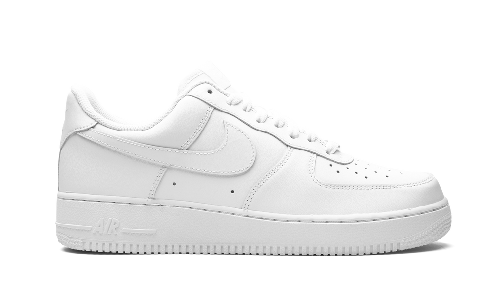 Nike Air Force 1 '07