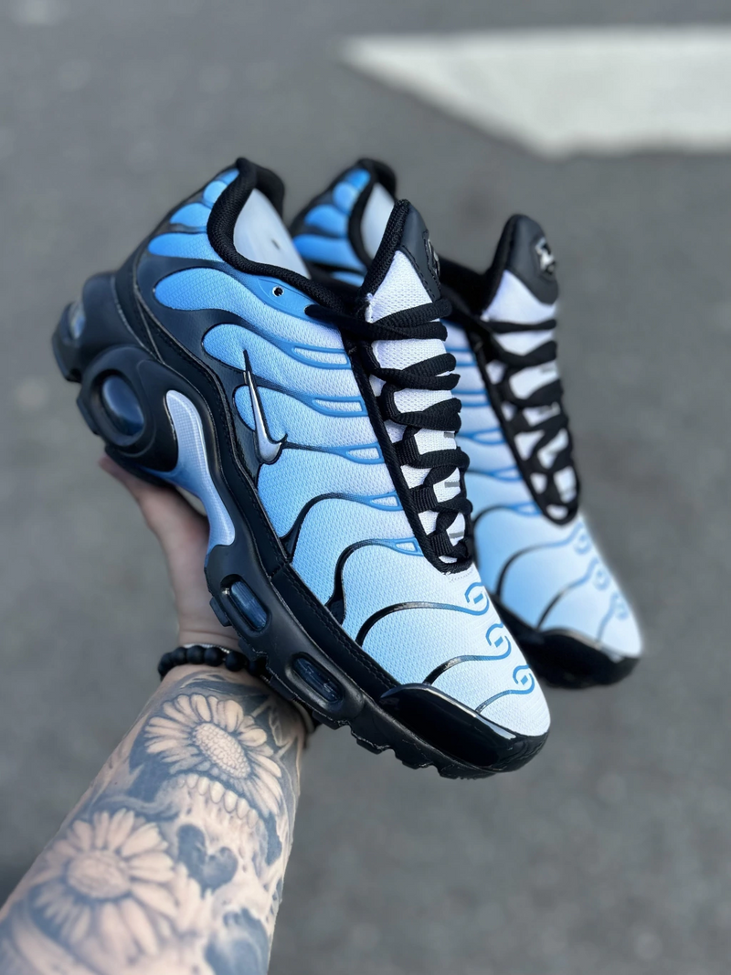 Air Max Tn Ice