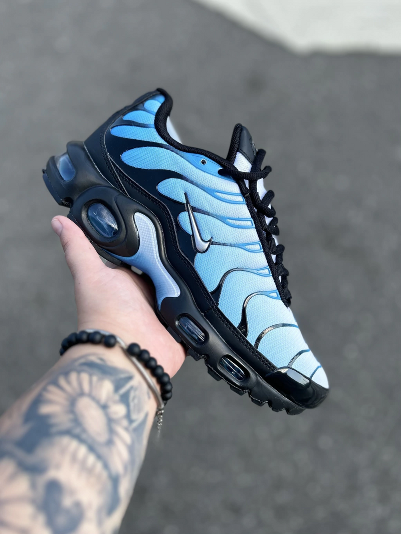 Air Max Tn Ice