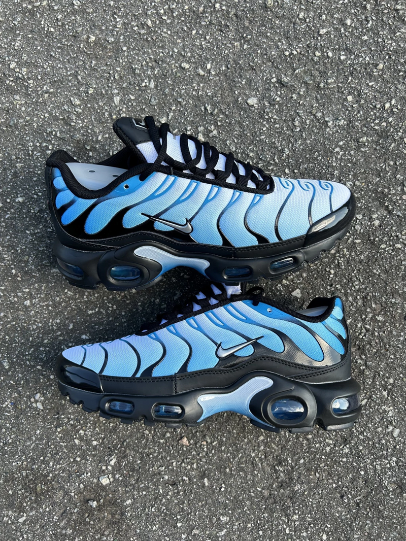 Air Max Tn Ice