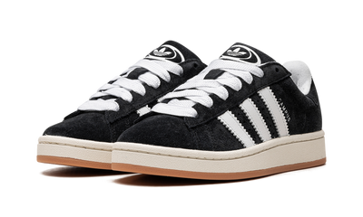 Adidas Campus 00s "Core Black"