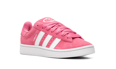 Adidas Campus 00s 'Pink Fusion'