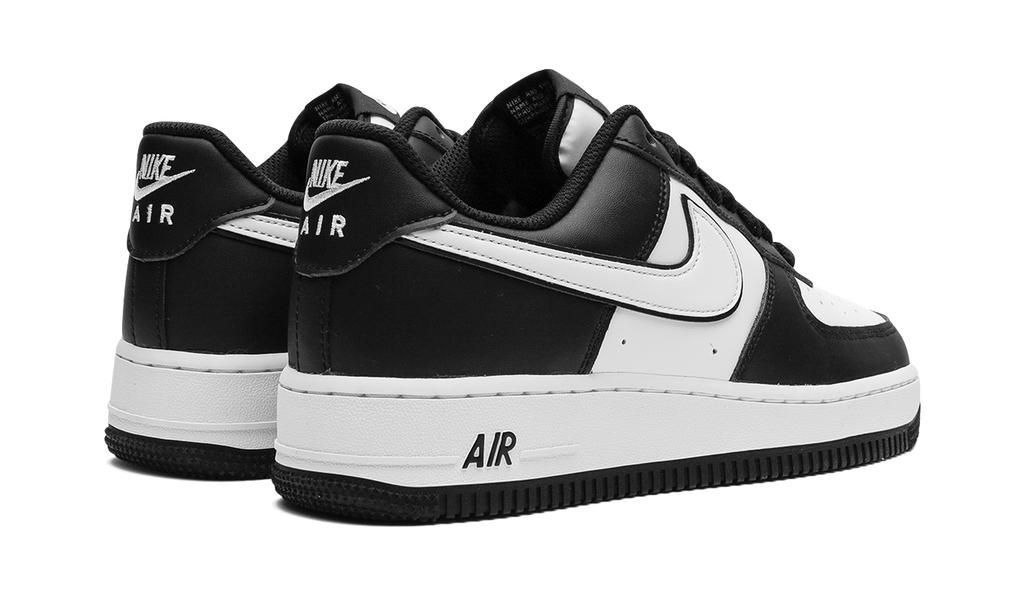 Air Force 1 Low "Panda"