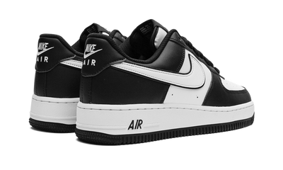 Air Force 1 Low "Panda"