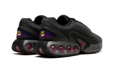 Air Max Dn "All Night"