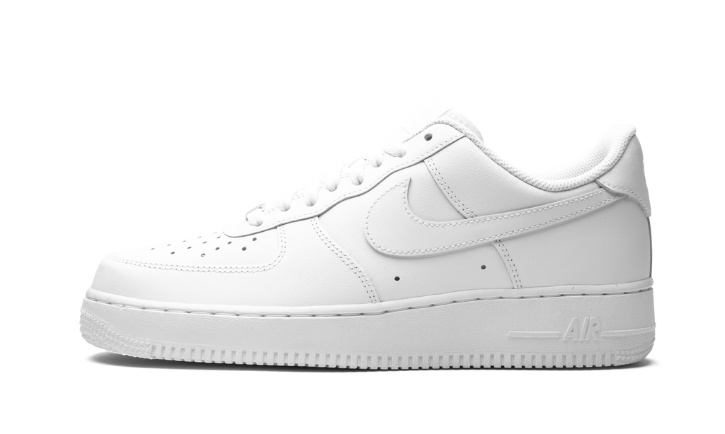 Nike Air Force 1 '07