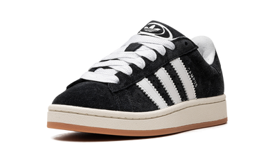 Adidas Campus 00s "Core Black"