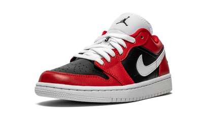 Air Jordan 1 Low 'Chicago Flip