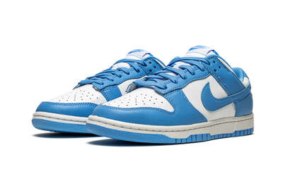 Dunk Low 'University Blue'