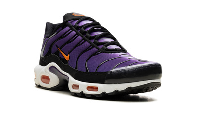 Air Max Tn 'Voltage Purple