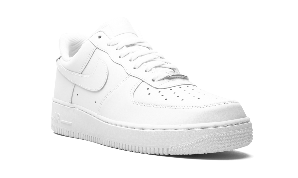 Nike Air Force 1 '07